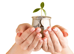 تامین سرمایه امید