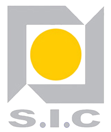 شرکت سرمایه گذاری سپه